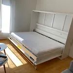 Appartement Seven Am See