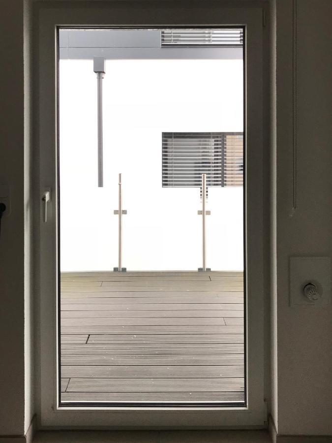 Apartment Seven Am